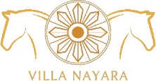 Villa Nayara